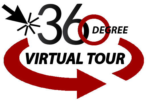 360 virtual tour